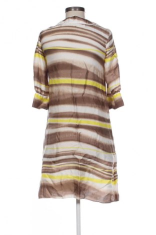 Ruha Unbranded, Méret XS, Szín Sokszínű, Ár 8 264 Ft