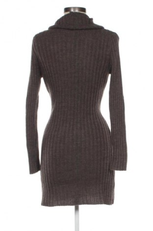Šaty  Unbranded, Veľkosť S, Farba Hnedá, Cena  11,95 €