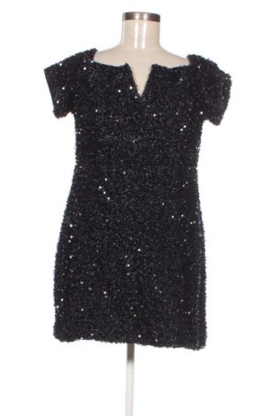 Ruha Unbranded, Méret M, Szín Kék, Ár 8 264 Ft