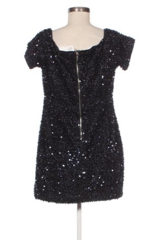 Ruha Unbranded, Méret M, Szín Kék, Ár 8 264 Ft