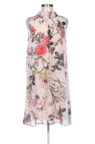 Kleid Unbranded, Größe M, Farbe Mehrfarbig, Preis € 20,48