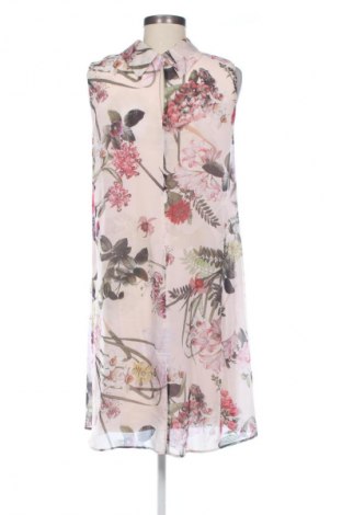 Kleid Unbranded, Größe M, Farbe Mehrfarbig, Preis € 20,48