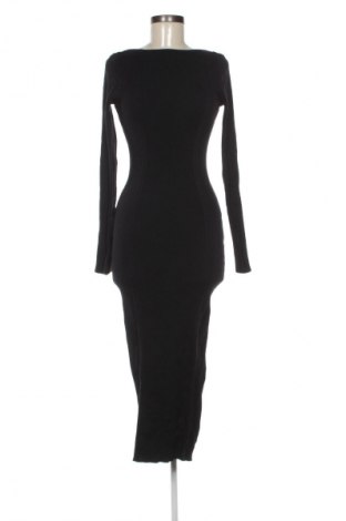 Ruha Unbranded, Méret S, Szín Fekete, Ár 6 689 Ft