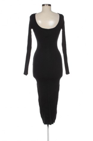 Ruha Unbranded, Méret S, Szín Fekete, Ár 6 689 Ft