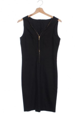 Ruha Unbranded, Méret S, Szín Fekete, Ár 5 759 Ft