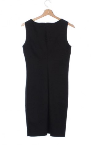 Ruha Unbranded, Méret S, Szín Fekete, Ár 5 759 Ft