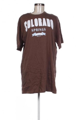 Ruha Unbranded, Méret S, Szín Sokszínű, Ár 8 264 Ft