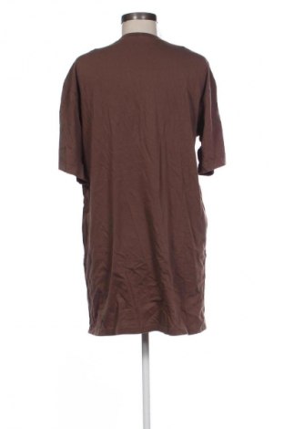 Ruha Unbranded, Méret S, Szín Sokszínű, Ár 8 264 Ft