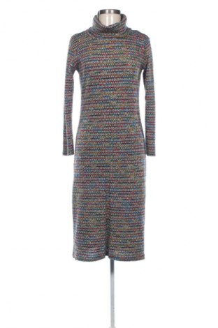 Kleid Unbranded, Größe S, Farbe Mehrfarbig, Preis € 17,99