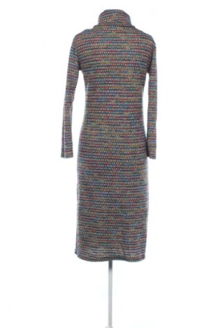 Kleid Unbranded, Größe S, Farbe Mehrfarbig, Preis € 17,99