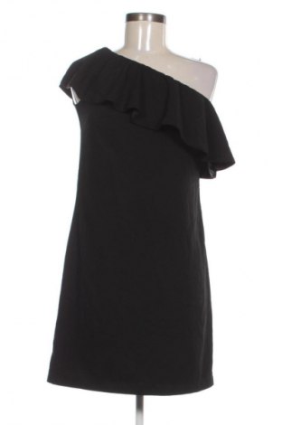 Ruha Unbranded, Méret S, Szín Fekete, Ár 4 843 Ft