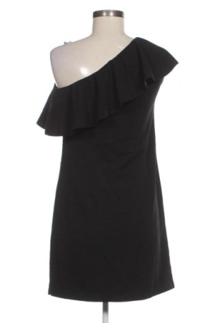 Ruha Unbranded, Méret S, Szín Fekete, Ár 4 843 Ft