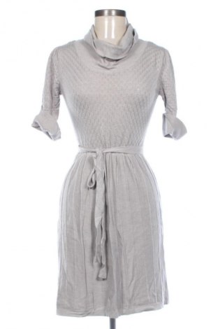 Ruha Unbranded, Méret L, Szín Szürke, Ár 8 244 Ft