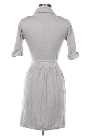 Ruha Unbranded, Méret L, Szín Szürke, Ár 8 244 Ft