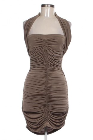 Ruha Unbranded, Méret M, Szín Barna, Ár 4 211 Ft