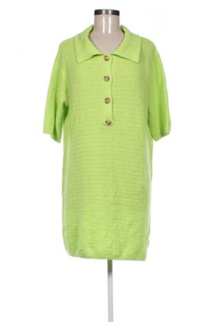 Ruha Unbranded, Méret M, Szín Zöld, Ár 7 659 Ft