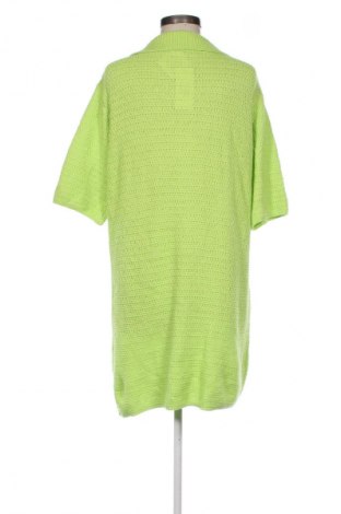 Ruha Unbranded, Méret M, Szín Zöld, Ár 7 659 Ft
