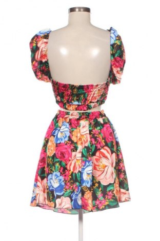 Ruha Unbranded, Méret S, Szín Sokszínű, Ár 8 264 Ft