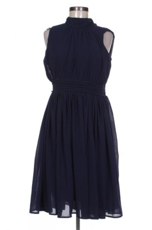 Ruha Unbranded, Méret L, Szín Kék, Ár 12 246 Ft