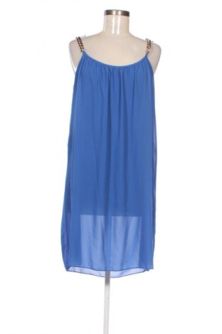 Ruha Unbranded, Méret S, Szín Kék, Ár 8 237 Ft