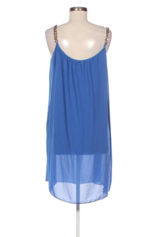 Ruha Unbranded, Méret S, Szín Kék, Ár 8 237 Ft