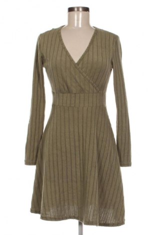 Ruha Unbranded, Méret M, Szín Zöld, Ár 6 089 Ft