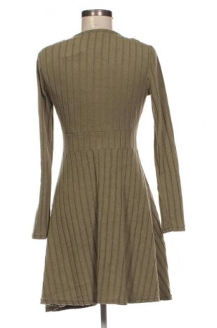 Ruha Unbranded, Méret M, Szín Zöld, Ár 6 089 Ft