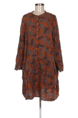 Ruha Unbranded, Méret XL, Szín Sokszínű, Ár 5 019 Ft