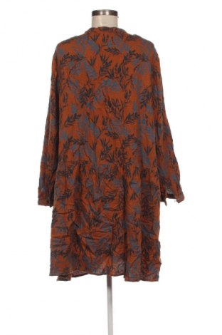 Ruha Unbranded, Méret XL, Szín Sokszínű, Ár 5 019 Ft