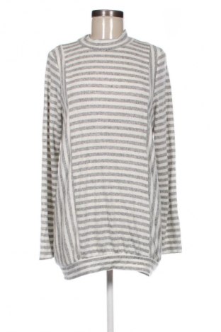 Ruha Unbranded, Méret M, Szín Sokszínű, Ár 4 139 Ft