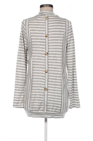 Ruha Unbranded, Méret M, Szín Sokszínű, Ár 4 139 Ft