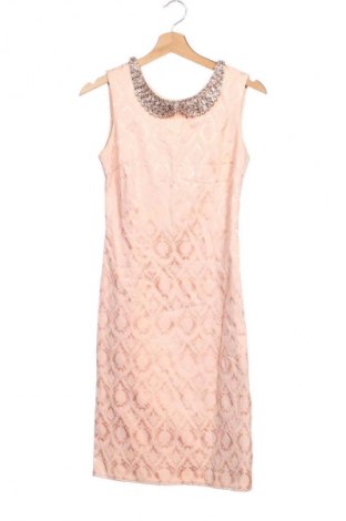 Ruha Unbranded, Méret M, Szín Bézs, Ár 8 244 Ft