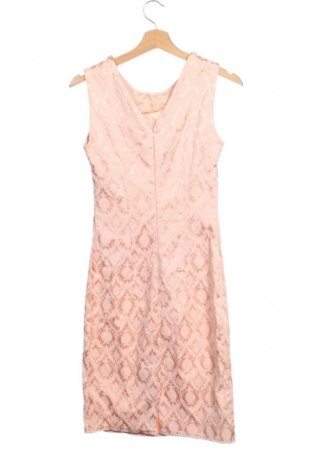 Ruha Unbranded, Méret M, Szín Bézs, Ár 8 244 Ft