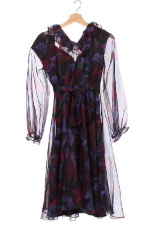Ruha Unbranded, Méret S, Szín Sokszínű, Ár 8 264 Ft