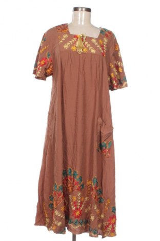 Ruha Unbranded, Méret 3XL, Szín Sokszínű, Ár 8 264 Ft