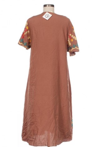 Ruha Unbranded, Méret 3XL, Szín Sokszínű, Ár 8 264 Ft