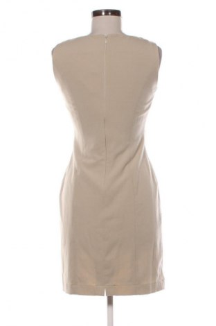 Ruha Unbranded, Méret S, Szín Bézs, Ár 8 264 Ft