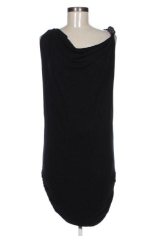 Ruha Unbranded, Méret S, Szín Fekete, Ár 8 244 Ft