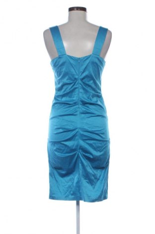 Ruha Unbranded, Méret M, Szín Kék, Ár 7 599 Ft