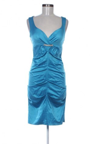 Ruha Unbranded, Méret M, Szín Kék, Ár 7 599 Ft