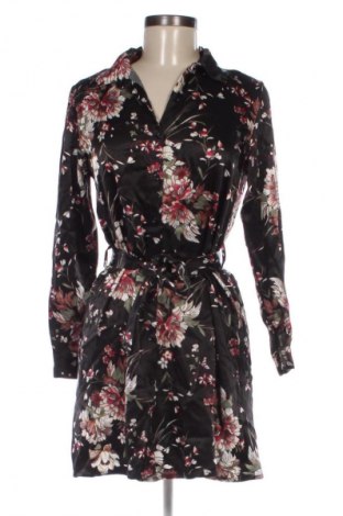 Ruha Unbranded, Méret M, Szín Sokszínű, Ár 10 331 Ft