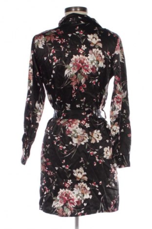 Ruha Unbranded, Méret M, Szín Sokszínű, Ár 10 331 Ft