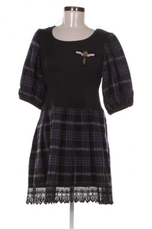 Ruha Unbranded, Méret S, Szín Sokszínű, Ár 8 264 Ft