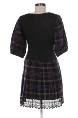 Ruha Unbranded, Méret S, Szín Sokszínű, Ár 8 264 Ft