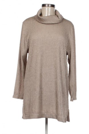 Kleid Unbranded, Größe M, Farbe Braun, Preis € 10,99