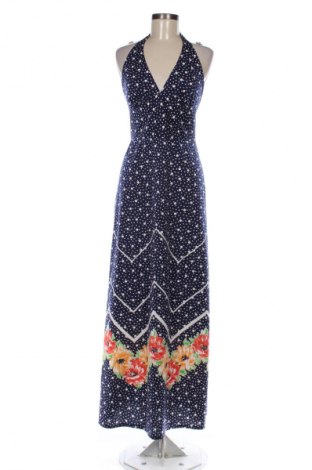 Kleid Unbranded, Größe M, Farbe Mehrfarbig, Preis € 20,99