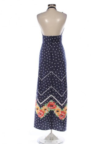 Kleid Unbranded, Größe M, Farbe Mehrfarbig, Preis € 20,99