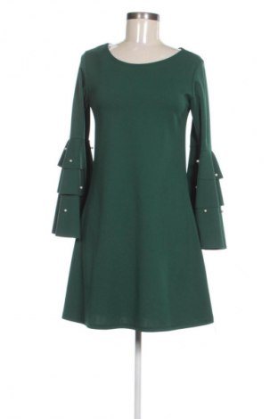 Ruha Unbranded, Méret L, Szín Zöld, Ár 6 341 Ft