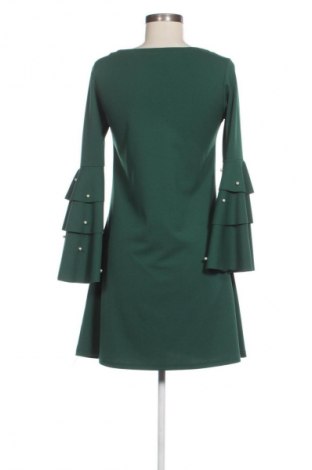 Ruha Unbranded, Méret L, Szín Zöld, Ár 6 341 Ft