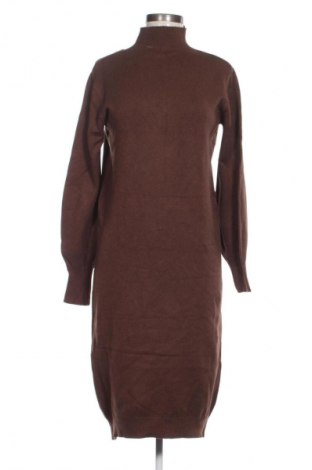 Ruha Unbranded, Méret L, Szín Barna, Ár 8 339 Ft